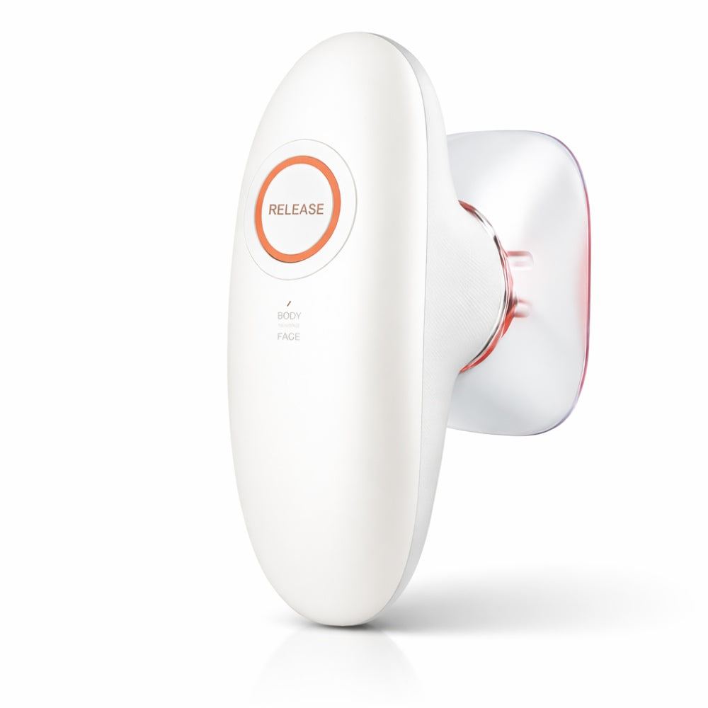 Cellugone 3.0 - Dein Selfcare Massage Gerät