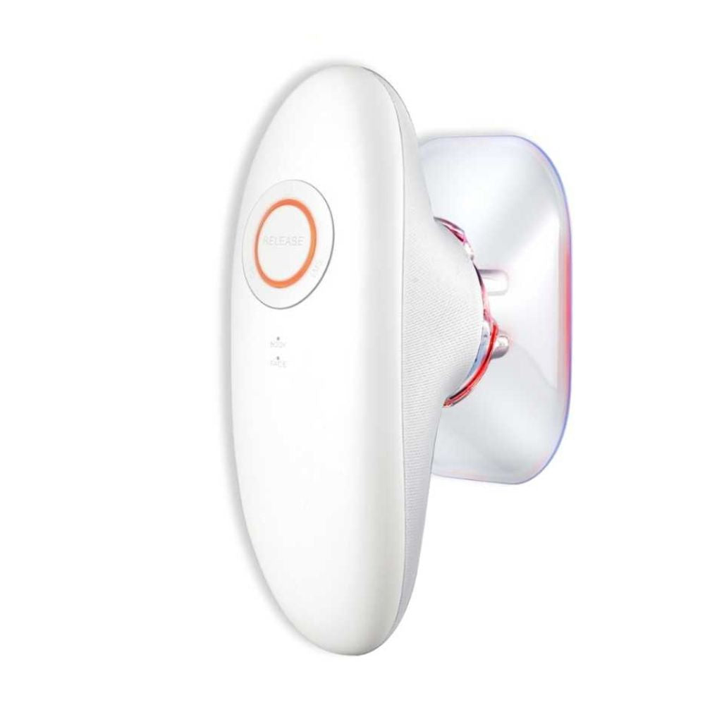 Cellugone 3.0 - Dein Selfcare Massage Gerät