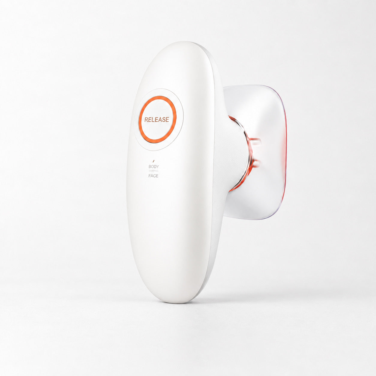 Cellugone 3.0: Glättet Cellulite und strafft Bauch, Beine & Po für zuhause