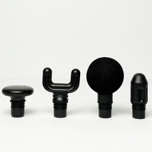 Go-Gun Air
